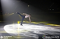 VBS_1561 - Monet on ice